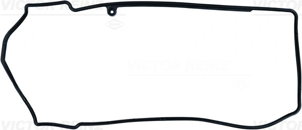 Gasket, cylinder head cover